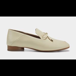 Aerosoles Mila flat